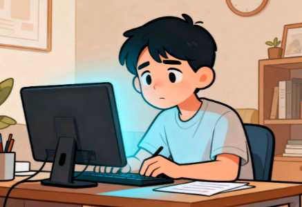 东海居家在手机上做哪些可以薅羊毛软件 第1张